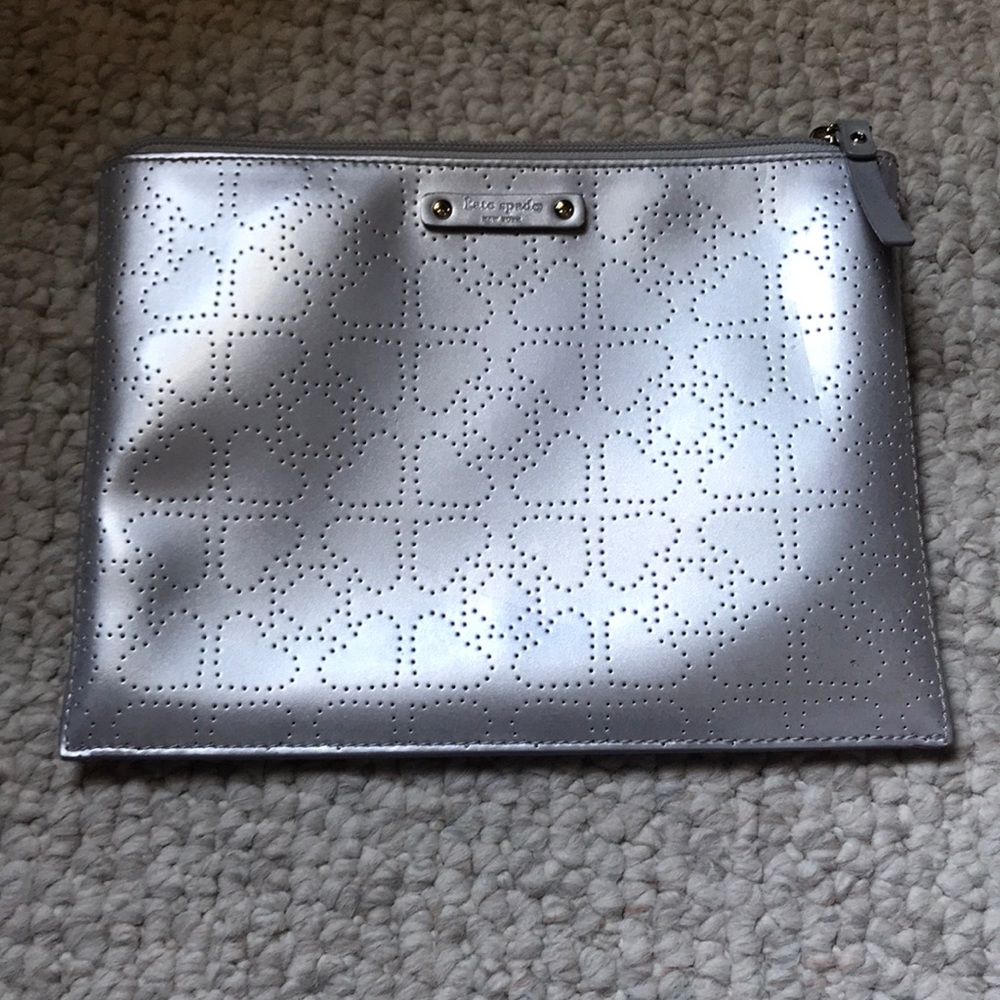 Kate spade Pouch